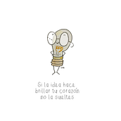 Printober. Un proyecto de Diseño, Ilustración tradicional, Publicidad, Diseño de personajes, Tipografía, Arte urbano, Redes Sociales, Creatividad, Pintura a la acuarela, Stor, telling, Stor, board, Concept Art, Dibujo artístico, Ilustración infantil, Instagram, Art to y Pintura decorativa de Georgina Yuste Galan - 03.09.2022