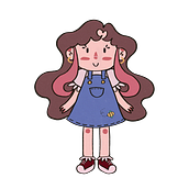 Mi proyecto del curso: Doblaje de voz para animación. Film, Video, TV, Film, Communication, and Audio project by Brees Garcia - 09.02.2022
