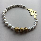 My project for course: Introduction to Jewelry Techniques with Metal. Un proyecto de Diseño de complementos, Artesanía, Diseño de jo y as de Ana Baranjin - 03.09.2022