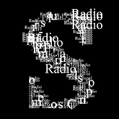 Codificación creativa: crea piezas visuales con JavaScript. Motion Graphics, Multimedia, and JavaScript project by Cindy Zacarias - 09.03.2022