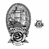 Mi proyecto del curso: Técnicas de grabado digital. Traditional illustration, Digital Illustration, and Engraving project by Heber Antonio López Villalvazo - 09.03.2022