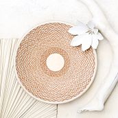 Mi proyecto del curso: Set design profesional para fotografía de producto. Art Direction, Set Design, Creativit, Product Photograph, and Studio Photograph project by Ivan Manuel Matuz Blandon - 09.04.2022