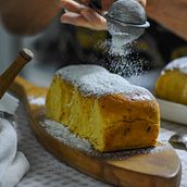Meu projeto do curso: Fotografia de alimentos profissional: crie imagens em movimento  . % Rosângela Verdi tarafından hazırlanan Fotoğrafçılık, Fotoğraf Post Prodüksi, on, Fotoğraf Rötuşlama, Ürün Fotoğrafçılığı, Stüd, o Fotoğrafçılığı, Dijital Fotoğrafçılık, Yemek Fotoğrafçılığı, Instagram Fotoğrafçılığı, Ve Yemek Stilistliği projesi - 09.10.2022