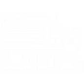 Mi proyecto del curso: Diseño de interiores de principio a fin. Un projet de Architecture d'intérieur, Design d'intérieur, Décoration d'intérieur , et Design d'espace de yamigraieb - 04.09.2022