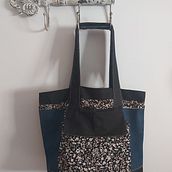 Mi proyecto del curso: Costura básica con máquina de coser. Projekt z dziedziny  Sz, cie, Wzornictwo tekst i liów użytkownika yolandaprez - 01.07.2022