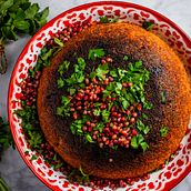 My project for course: Food Styling and Photography for Instagram. Photograph, Social Media, Photo Retouching, Mobile Photograph, Product Photograph, Digital Photograph, Food Photograph, Instagram Photograph, Lifest, le Photograph, Food St, and ling project by Daniel Murray - 09.05.2022