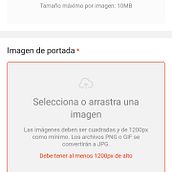 Mi proyecto del curso: Diseño de interiores de principio a fin. Interior Architecture, Interior Design, Interior Decoration, and Spatial Design project by Angel Solis - 07.08.2022