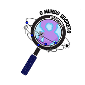 "O mundo secreto dos parasitos". Animation, Education, Video, Character Animation, 2D Animation, and Digital Illustration project by Jéssica Tavares de Souza - 09.05.2022