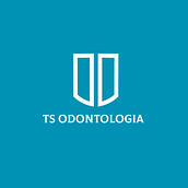 Meu projeto do curso: Introdução ao design de logos: do briefing à apresentação final. Design, Br, ing, Identit, Logo Design, Digital Design, Stationer, and Design project by Daniel Bezerra da Silva - 09.01.2022