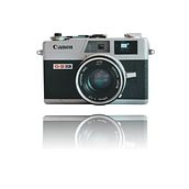 Katowice. Un proyecto de Fotografía de ewelina_jankowiak90 - 05.09.2022