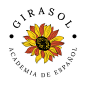 Logo Girasol. Un proyecto de Br e ing e Identidad de ewelina_jankowiak90 - 05.09.2022