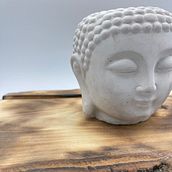 Il mio progetto del corso: Creazione di mobili in cemento per principianti. Arts, Crafts, Furniture Design, Making, Interior Design, Interior Decoration, and DIY project by www_mikelone - 09.05.2022