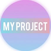 Meu projeto do curso: Organização de agenda para gestão de tempo e energia. Consultoria criativa, Gestão de design, Marketing, e Gestão e produtividade projeto de Ana Paula kobayashi - 06.09.2022