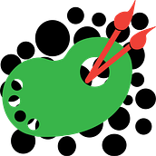 Vector Illustrations. Vector Illustration project by inlcalcuaz - 09.06.2022