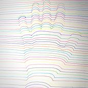 Mi proyecto del curso: Dibujo para principiantes nivel -1 . % Ébel Canga Chacón tarafından hazırlanan Kalem Çizimi, Çizim, Çocuklarla Yaratmak, Ve Eskiz defteri projesi - 09.06.2022