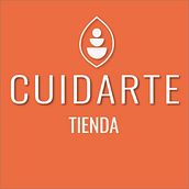 Tienda Cuidarte. Un progetto di Marketing digitale di Daniela Carvajal - 04.09.2022