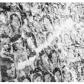 NUMEROS. Photograph project by Eduardo Norberto Pergamo - 11.09.2019