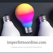 Il mio progetto del corso: Introduzione al blogging. Digital Marketing, Mobile Marketing, Content Marketing, Communication, and Content Writing project by Diletta Cardinali - 09.06.2022