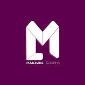 Mi proyecto del curso: Introducción al marketing digital en Instagram. Een project van Marketing, Social media, Digitale marketing, Mobiele marketing, Instagram y Marketing voor Instagram van Manuel Azcona - 25.08.2022