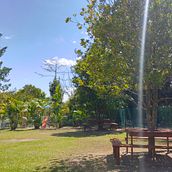 Mi proyecto del curso: Fotografía profesional para Instagram. Advertising, Marketing, Social Media, Mobile Photograph, Product Photograph, Mobile Marketing, Instagram, Instagram Photograph, Lifest, le Photograph, and Photograph project by Fany Escalante - 08.30.2022
