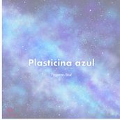 Mi proyecto del curso: Introducción al vitrinismo comercial. Un progetto di Papercraft, Interior Design, DIY, Retail Design e Progettazione dello spazio di Javiera Moncada - 06.09.2022