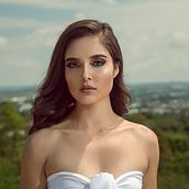 Fotografía de moda Fine Art . Un projet de Photographie , et Photographie de mode de rammonisai - 07.09.2022