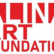 Alina Art Foundation ( non profit organization). Social Media, Digital Marketing, Mobile Marketing, Instagram, Communication, Instagram Marketing, Br, and Strateg project by Alina Art Founation - 09.07.2022
