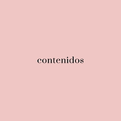 Estrategia de contenidos para Instagram. Marketing, Social Media, Digital Marketing, Mobile Marketing, Instagram, Communication & Instagram Marketing project by Federica - 09.07.2022