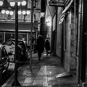 Meu projeto do curso: Fotografia para iniciantes: descubra sua câmera digital . % Marcia Dallari tarafından hazırlanan Fotoğrafçılık, Dijital Fotoğrafçılık, Fotoğrafik Kompozis, Ve on projesi - 09.01.2022
