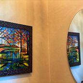 My project for course: Travel Photography with Mobile Phone for Beginners Ein Projekt aus dem Bereich Smartphonefotografie, Außenfotografie und Fotografie für Instagram von Jheyniffer Cintra - 08.09.2022