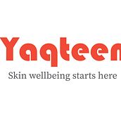 My project for course: Logo Design: From Concept to Presentation. Design, Br, ing, Identit, Graphic Design, and Logo Design project by Muhammad Umair Umair - 09.08.2022