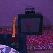 Mi proyecto del curso: Creación de props realistas para videojuegos. 3D, 3D Modeling, Video Games, and Game Design project by snrm_96 - 09.06.2022