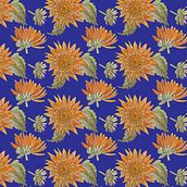 Mein Kursprojekt: Botanisches Zeichenheft: ein meditativer Ansatz. Un progetto di Illustrazione tradizionale, Bozzetti, Disegno, Pittura ad acquerello, Illustrazione botanica e Sketchbook di nashirapc - 08.09.2022