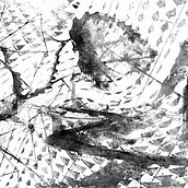 Digital Collage. Un proyecto de Pintura digital de Andrew Adams - 08.09.2022