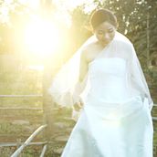 Now And Forever | Intimate Wedding | Phuong n Khanh | Ta Dung Lake | JMWFs. Film, Video, TV, Arts, Crafts, Film, Stor, telling, Filmmaking, and Film Photograph project by Jimmy Wedding Films - 09.09.2022