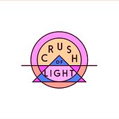 Mi proyecto del curso: Crush Of Light . % Diana Navas tarafından hazırlanan Pazarlama, Metin, azarlığı, Hika, e anlatımı, İçerik Pazarlaması, Ve İletişim projesi - 08.21.2022