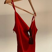 Il mio progetto del corso: Fotografia professionale per Instagram. Projekt z dziedziny  Reklama, Fotografia, Marketing, Portale społecznościowe, Fotografowanie smartfonem, Fotografia produktowa, Marketing mobiln, Instagram, Fotografia na Instagram,  Fotografia lifest i le użytkownika marianalovattoliveira - 09.09.2022