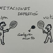 Mi proyecto del curso: Técnicas de creatividad: un gimnasio de ideas para dibujar . % Hindo Emrani tarafından hazırlanan Geleneksel illüstras, on, Yaratıcılık, Ve Çizim projesi - 09.09.2022