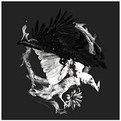 Digital Collage Animal Totems Set . % Victoria Osuna tarafından hazırlanan Kolaj projesi - 09.09.2022