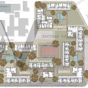 Algunos Proyectos. Architecture project by Anto Vsqzb - 09.09.2022