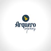 Mi proyecto del curso: Diseño de logos: del concepto a la presentación. Design, Br, ing, Identit, Graphic Design, and Logo Design project by Moises Pringle - 09.08.2022