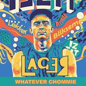 My project for course: Portrait Illustration Techniques with Illustrator and Photoshop. Traditional illustration, and Digital Illustration project by marna0810020983 - 09.10.2022