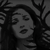 Music Videos. Film, Video, TV, and Video project by Janja Pilic - 09.10.2022