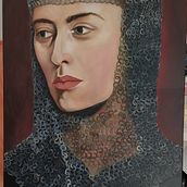 Storia di un Amore e di un Aneurisma. Un progetto di Scrittura di Lombardi Carla - 10.09.2022