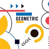 Il Mio primo progetto in After Effect. Un progetto di Motion graphics di Arcangelo Metodo - 10.09.2022