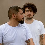 Jambu Elétrico. Un proyecto de Fotografía y Música de claralismo - 10.09.2022