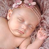 Primeiros momentos . % Juliana Hayashi tarafından hazırlanan Portre Fotoğrafçılığı, Dijital Fotoğrafçılık, Ve Güzel Sanatlar Fotoğrafçılığı projesi - 05.01.2022