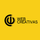 Mi proyecto del curso: Creación de una web profesional con WordPress. Un proyecto de Diseño Web y Desarrollo Web de sixtoveliz - 11.09.2022