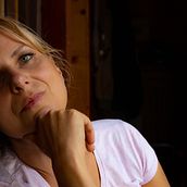 Portret. Een project van Fotografie van Paweł Kud - 11.09.2022