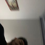 Mi proyecto del curso: Introducción a la producción musical. Music, and Music Production project by guevaranicolas2215 - 09.11.2022